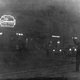 Illustration for article titled Before environmental regulations, Pittsburgh looked like the capital of Hell